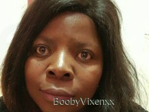Booby_Vixenxx
