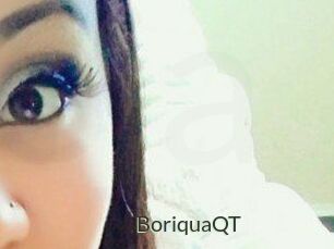 BoriquaQT