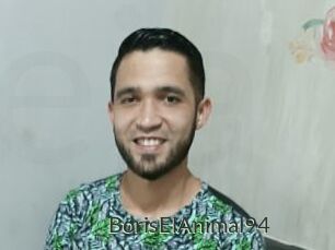 BorisElAnimal94