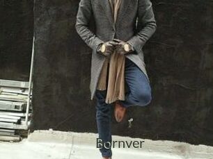 Bornver