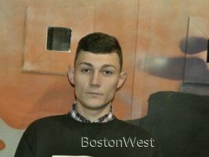 BostonWest