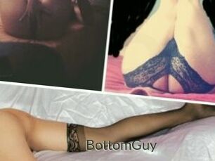 BottomGuy
