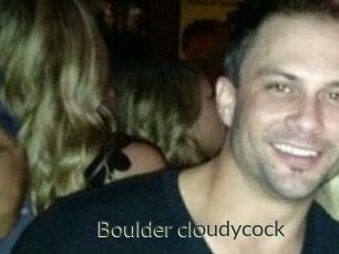 Boulder_cloudycock