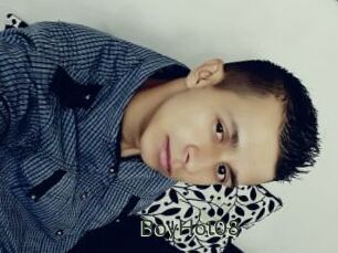 BoyHot08