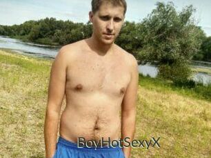 Boy_HotSexyX