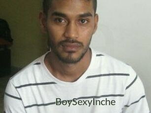 BoySexyInche