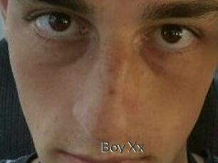 Boy_Xx