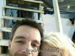 BradAndMandy