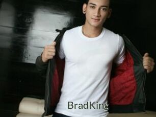 BradKing