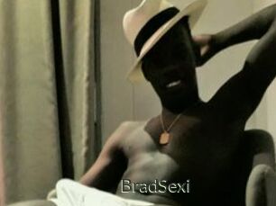 BradSexi