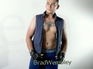 BradWembley