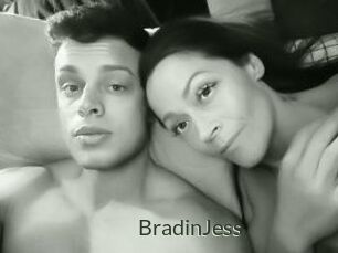 BradinJess