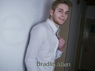 BradleyAllen
