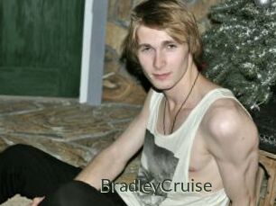 BradleyCruise