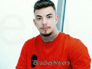 BradleyMyers