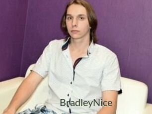BradleyNice