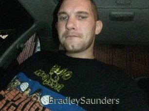 BradleySaunders