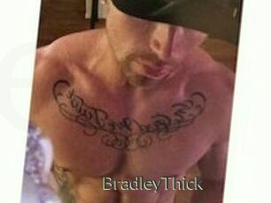 BradleyThick