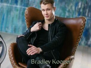 Bradley_Kooper