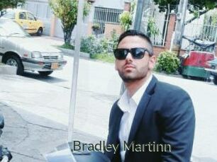 Bradley_Martinn