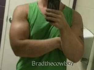 Bradthecowboy