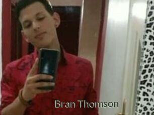Bran_Thomson