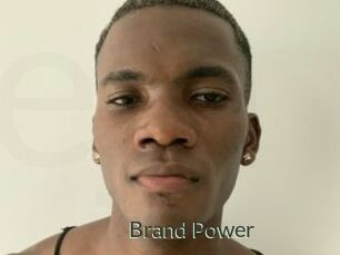 Brand_Power