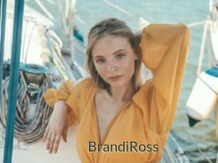 BrandiRoss