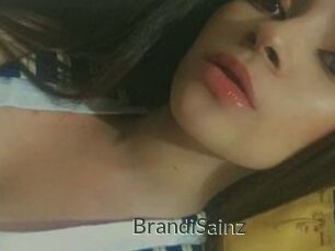BrandiSainz