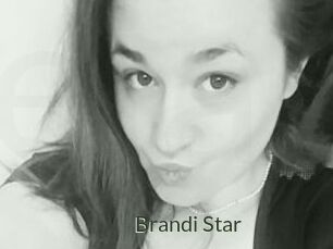 Brandi_Star