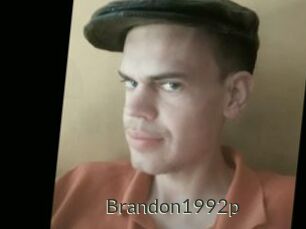 Brandon1992p