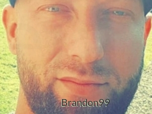 Brandon99