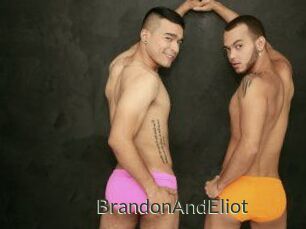 BrandonAndEliot
