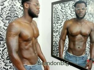BrandonBig