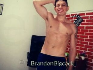 BrandonBigcock