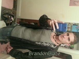 BrandonBlaze