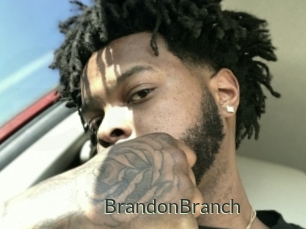 BrandonBranch