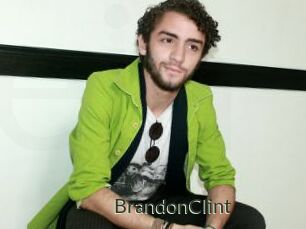 BrandonClint