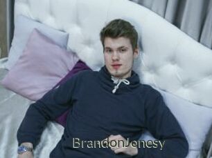 BrandonJonesy
