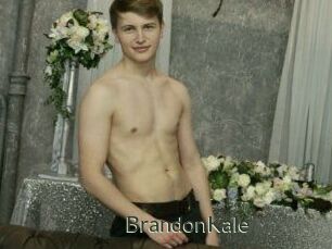BrandonKale