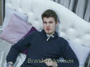 BrandonMorrison