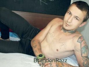 BrandonRazz