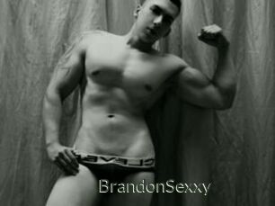 BrandonSexxy