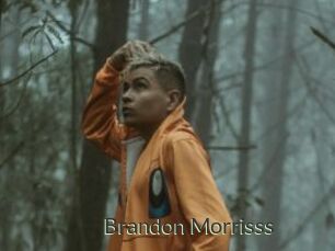 Brandon_Morrisss