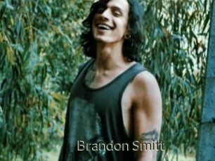Brandon_Smitt