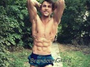 BrandonnGrant