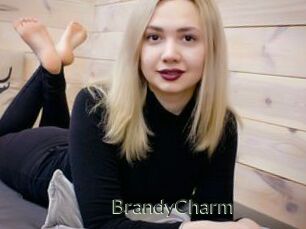 BrandyCharm