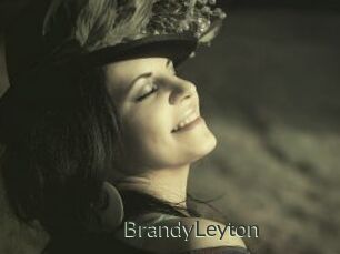 BrandyLeyton
