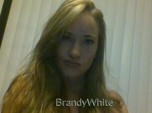 BrandyWhite_