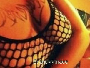 Brandyymaee